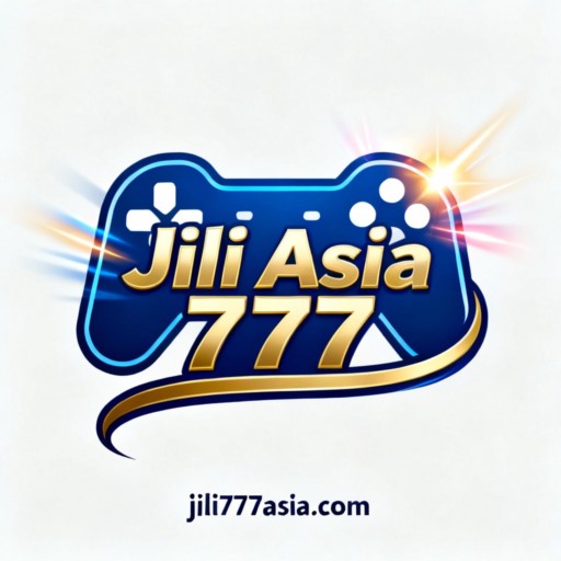 Jili asia 777