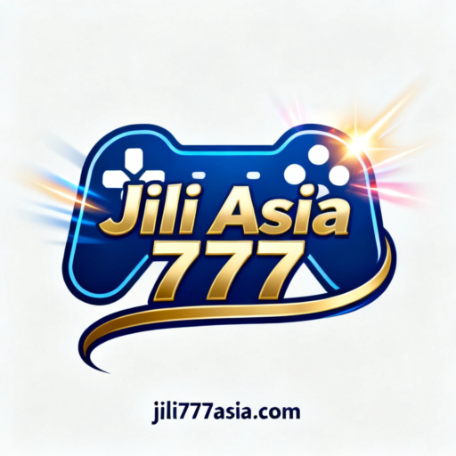 Jili asia 777